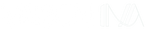 MAISON IMA