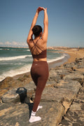 LEGGING — High Sculpt