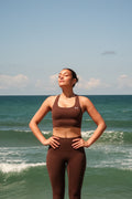 BRA — Sculpting support