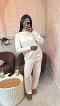 Ensemble comfy