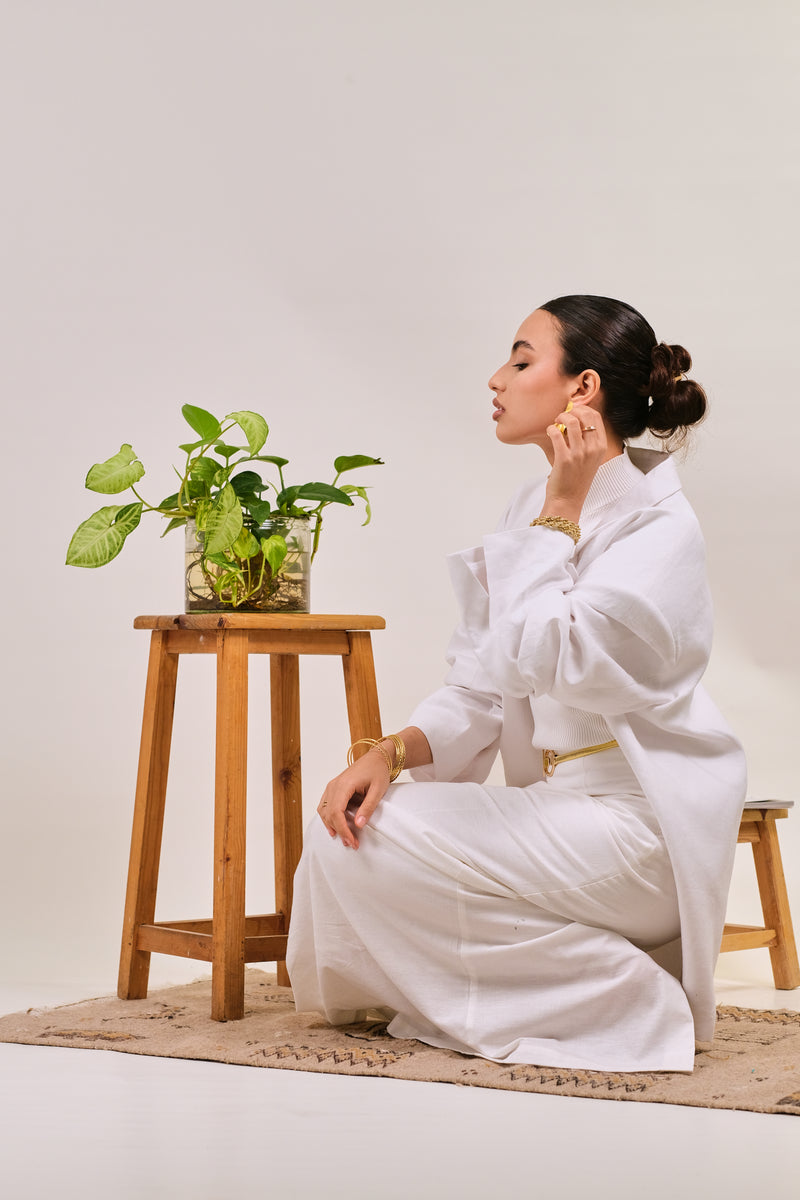 𝘌𝘭 𝘏𝘢𝘥𝘳𝘢̂ – 𝘉𝘭𝘢𝘻𝘦𝘳 𝘦𝘯 𝘭𝘪𝘯 𝘰𝘷𝘦𝘳𝘴𝘪𝘻𝘦